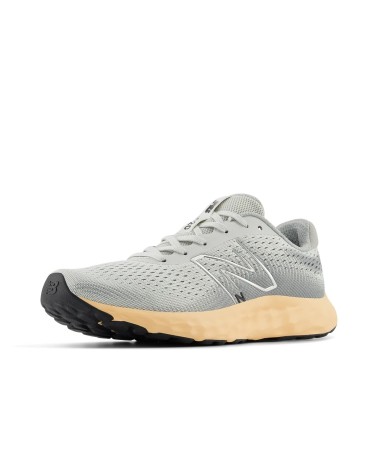 New Balance 520 Running Shoes | Women's & Men's Styles
